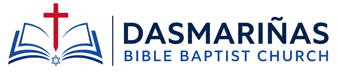 Dasmariñas Bible Baptist Church